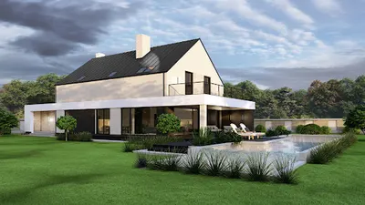 Biuro Projektowe ESPEJA